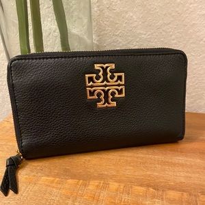 Tory Burch Wallet